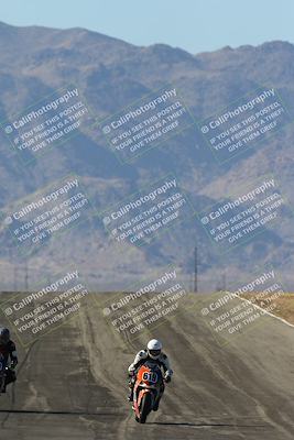 media/Feb-02-2025-Race Pace (Sun) [[84aa3aff12]]/1-Verified/4-Turn 10 Tip In (1025am)/